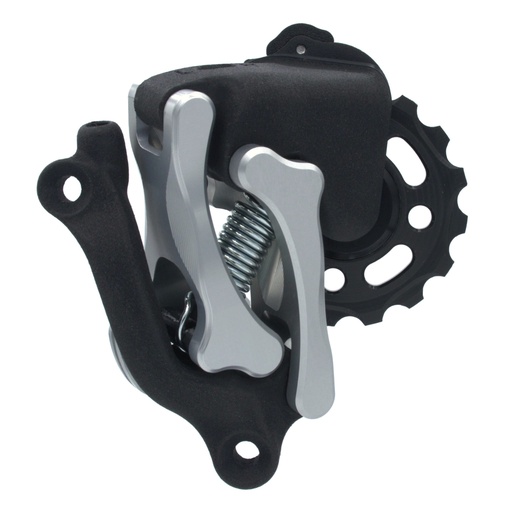 [SDT-A001] Derailleur