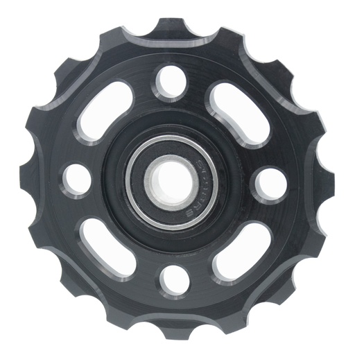 Replacement Derailleur Pulley and Bearing