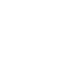 Lal Bikes Shop